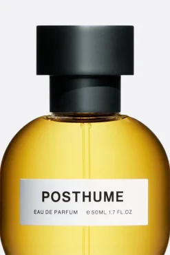 Profumi E Beauty><noscript><img width=