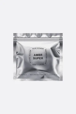 Profumi E Beauty><noscript><img width=