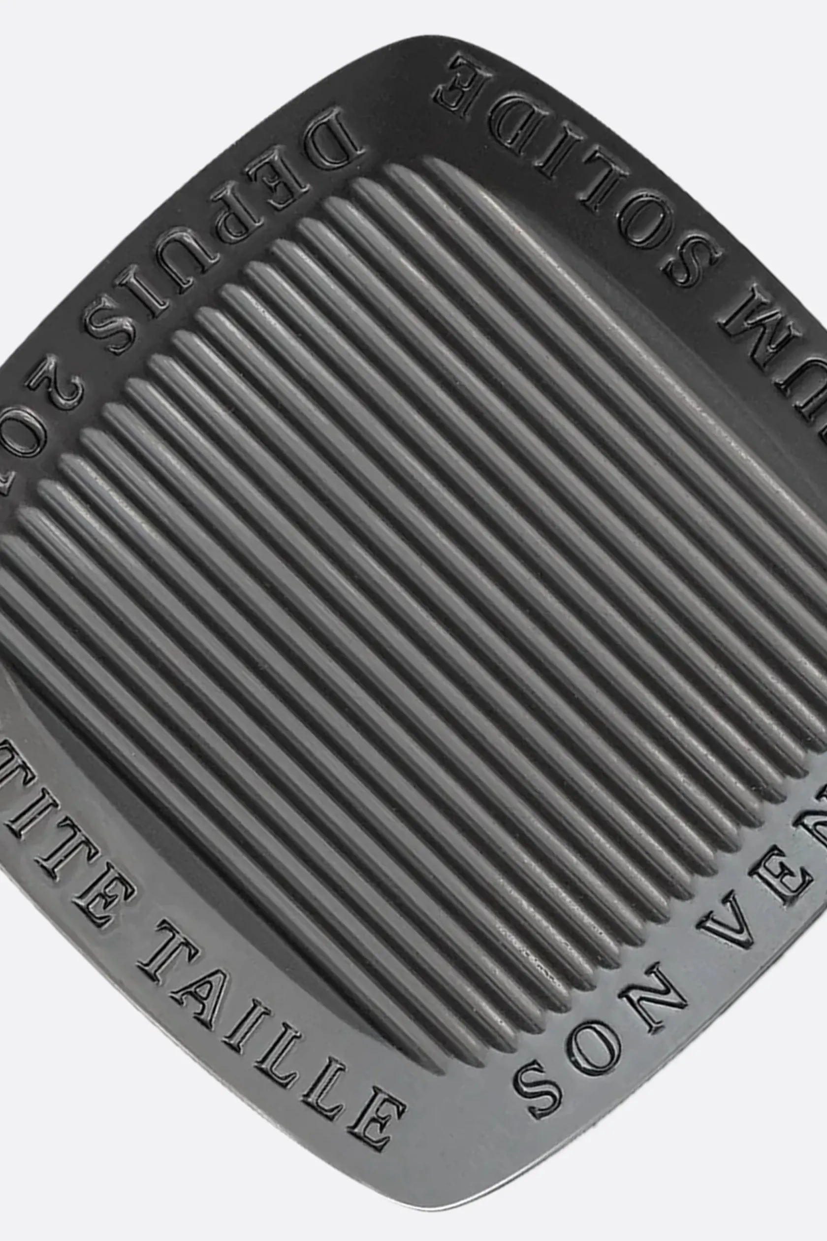 Profumi E Beauty>SON VENIN profumo solido AMBR SUPER 3g Neutro