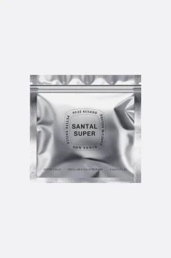 Profumi E Beauty><noscript><img width=