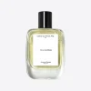 Profumi E Beauty>NOTES DE BAS DE PAJE Prolégomènes Extrait de Parfum 50 ml Neutro