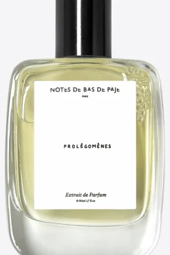 Profumi E Beauty><noscript><img width=