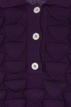 Topwear><noscript><img width=
