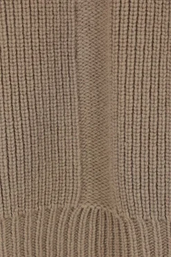 Topwear><noscript><img width=