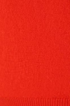 Topwear><noscript><img width=