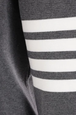 Topwear><noscript><img width=