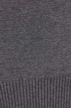 Topwear><noscript><img width=