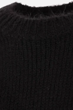 Topwear><noscript><img width=