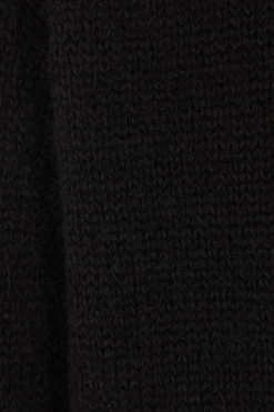 Topwear><noscript><img width=