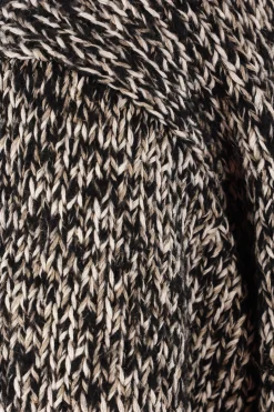 Topwear><noscript><img width=