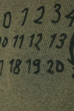 Topwear><noscript><img width=