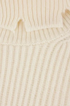 Topwear><noscript><img width=