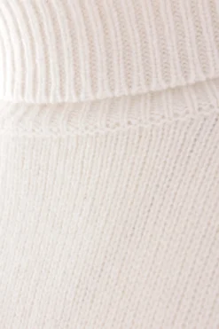 Topwear><noscript><img width=
