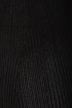 Topwear><noscript><img width=