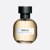 Profumi E Beauty>SON VENIN PUR 02 Eau de Parfum 50 ml Neutro
