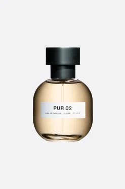Profumi E Beauty>SON VENIN PUR 02 Eau de Parfum 50 ml Neutro