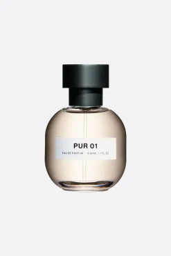 Profumi E Beauty>SON VENIN PUR 01 Eau de Parfum 50 ml Neutro