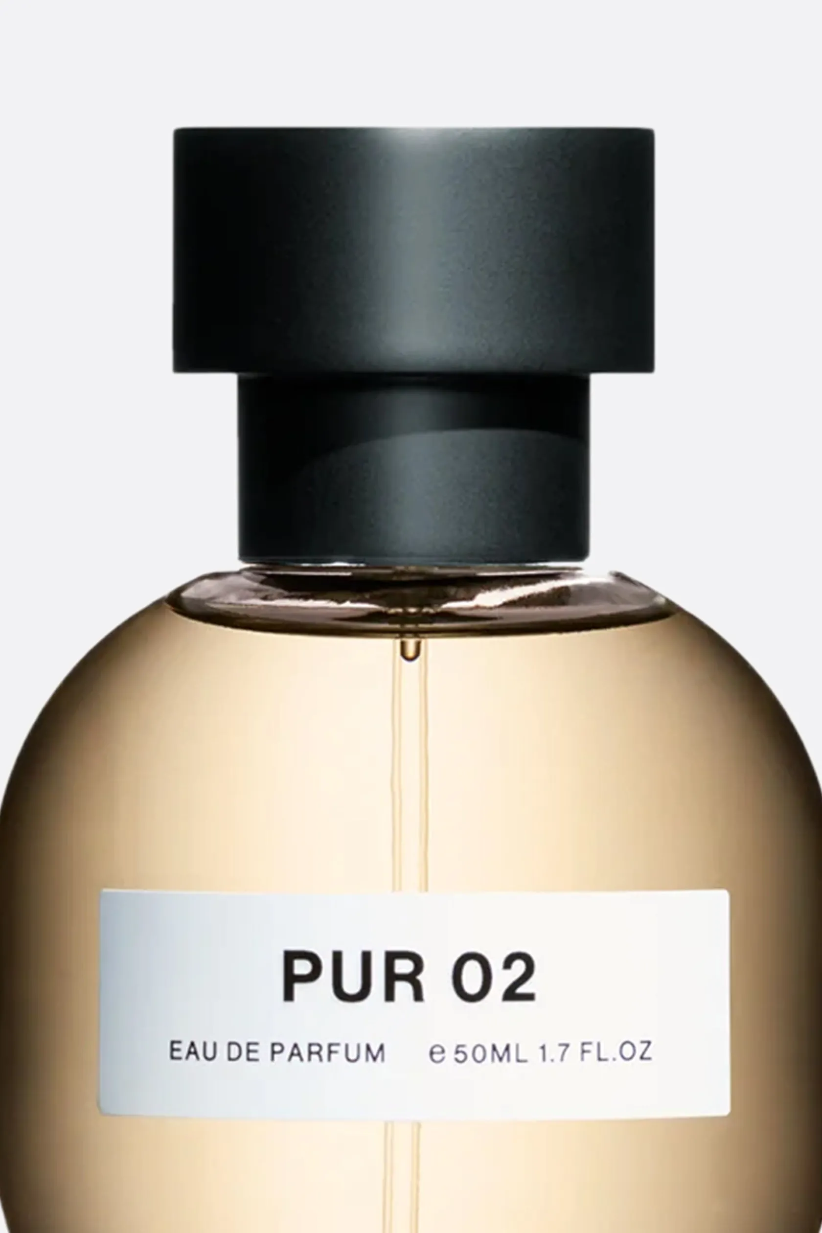 Profumi E Beauty>SON VENIN PUR 02 Eau de Parfum 50 ml Neutro