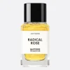 Profumi E Beauty>MATIERE PREMIERE Radical Rose Eau de Parfum 100 ml Neutro