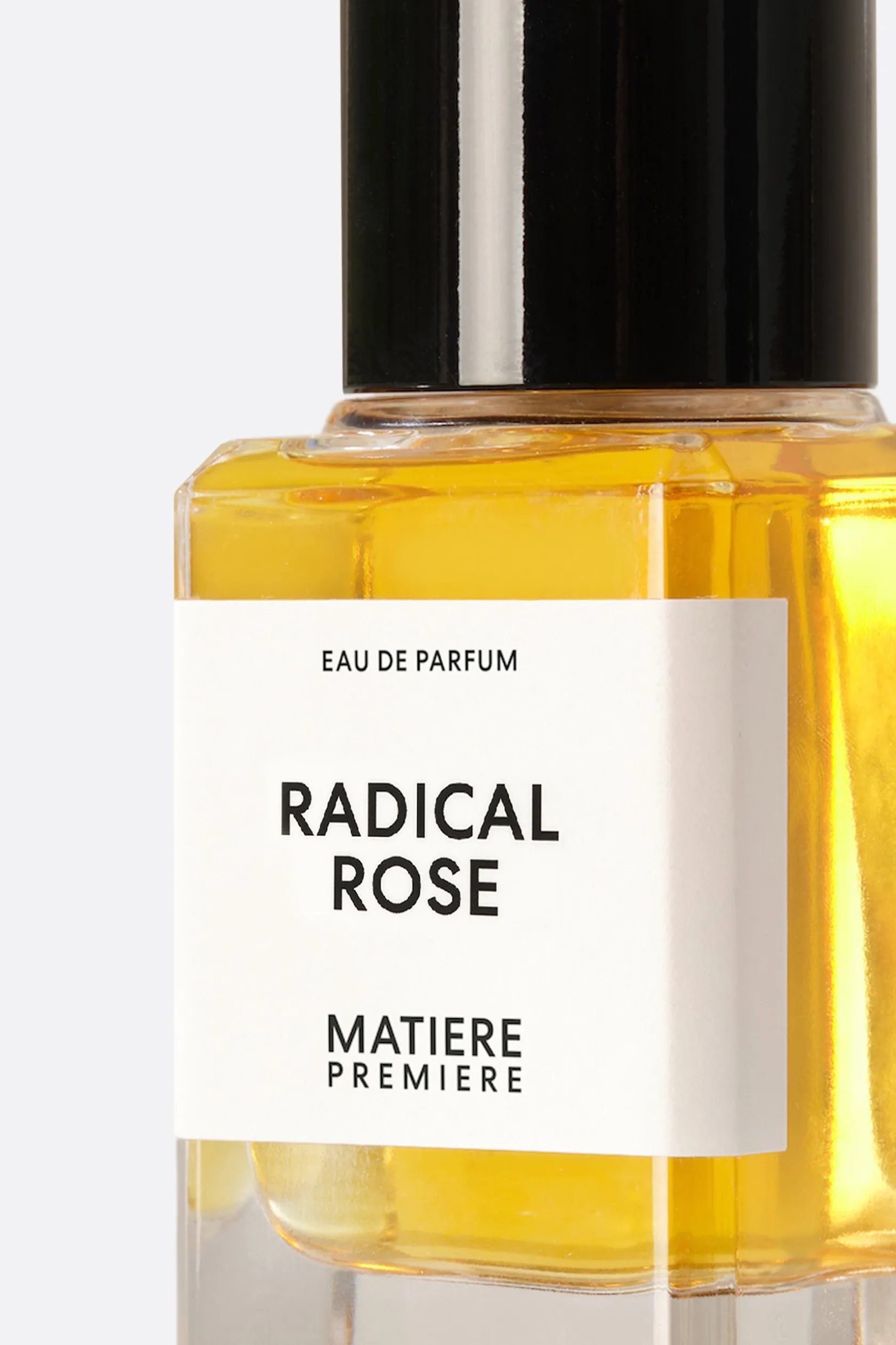 Profumi E Beauty>MATIERE PREMIERE Radical Rose Eau de Parfum 100 ml Neutro