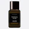 Profumi E Beauty>MATIERE PREMIERE Radical Rose Extrait de Parfum 100 ml Neutro