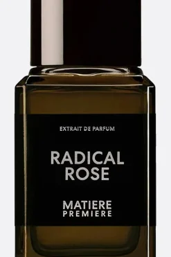 Profumi E Beauty><noscript><img width=