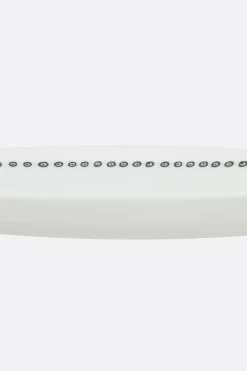Lifestyle><noscript><img width=