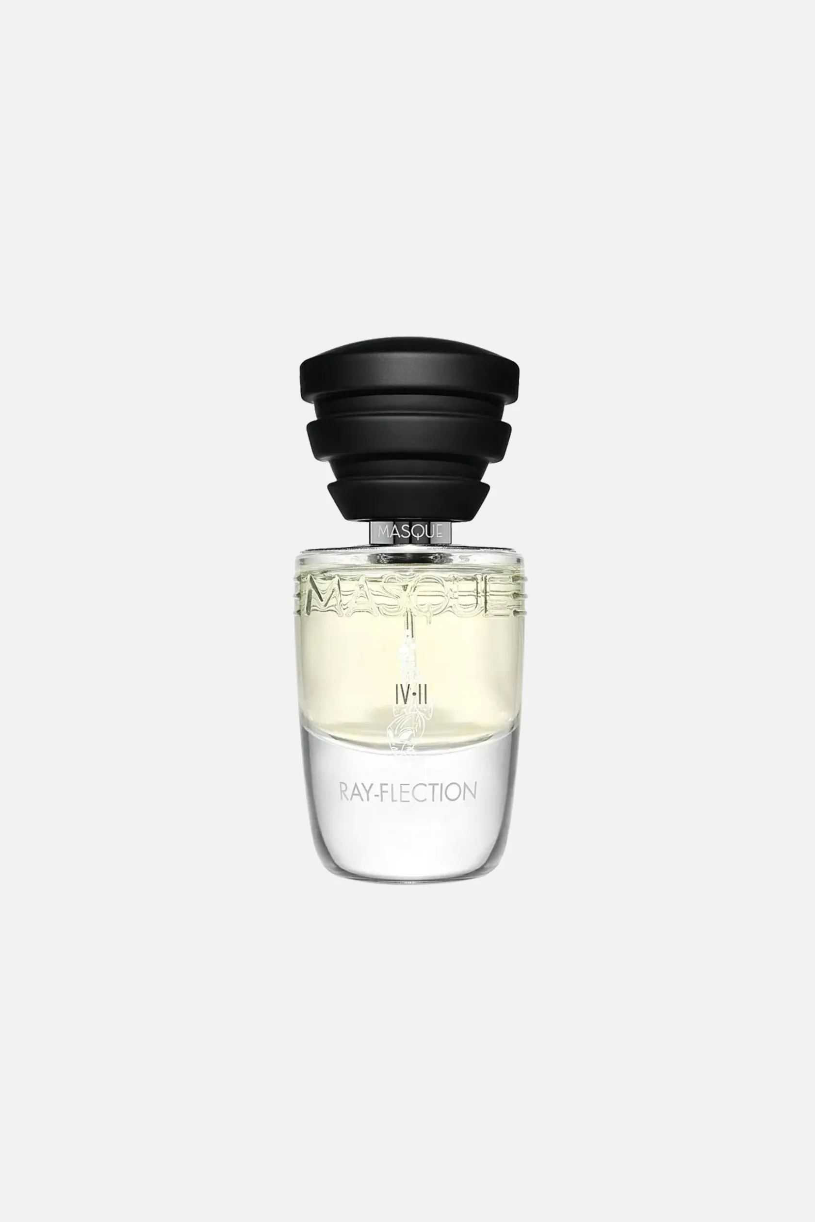 Profumi E Beauty>MASQUE MILANO Ray-Flection Eau de Parfum 35 ml Neutro