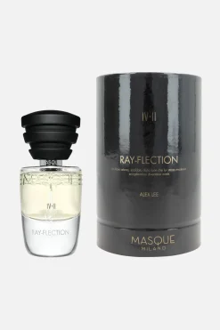 Profumi E Beauty>MASQUE MILANO Ray-Flection Eau de Parfum 35 ml Neutro
