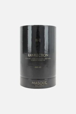 Profumi E Beauty><noscript><img width=