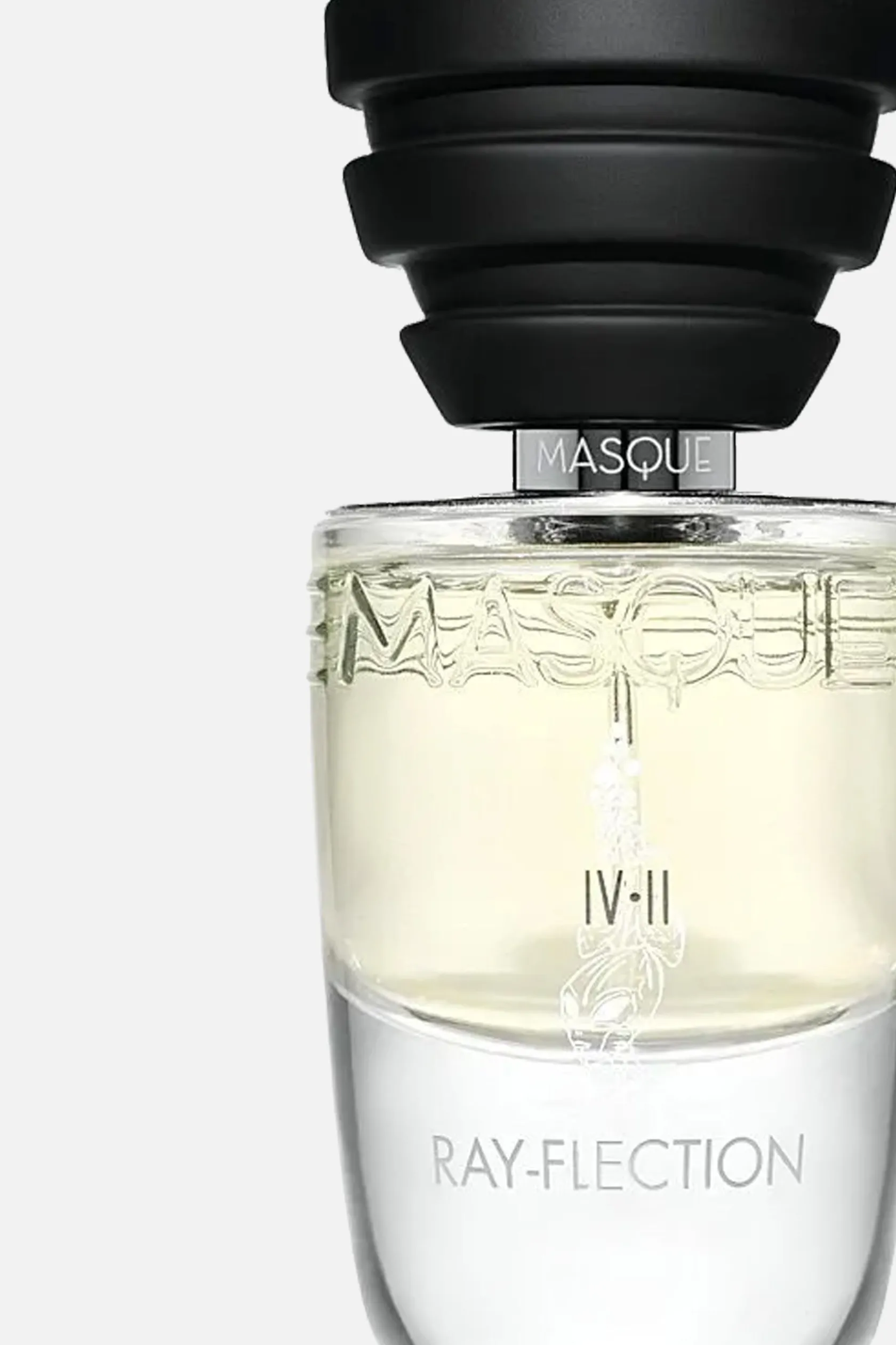 Profumi E Beauty>MASQUE MILANO Ray-Flection Eau de Parfum 35 ml Neutro