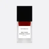 Profumi E Beauty>BOHOBOCO Red Wine - Brown Sugar Eau de Parfum 50 ml Neutro