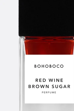 Profumi E Beauty><noscript><img width=