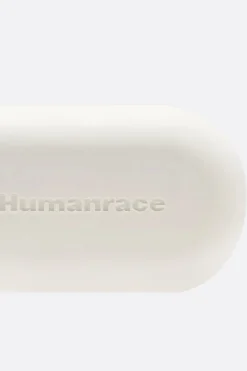 Profumi E Beauty><noscript><img width=