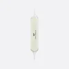 Profumi E Beauty>ORMAIE 28° Refill Eau de Parfum 20 ml Neutro