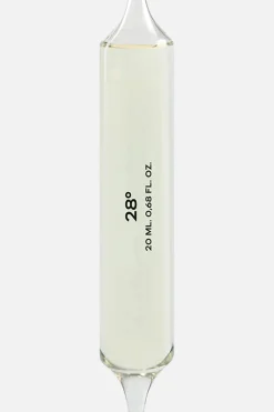 Profumi E Beauty><noscript><img width=