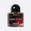 Profumi E Beauty>BYREDO Reine de Nuit Extrait de Parfum 50 ml Neutro