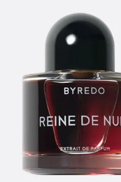 Profumi E Beauty><noscript><img width=