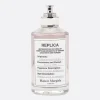 Profumi E Beauty>MAISON MARGIELA PARFUMS Replica Afternoon Delight Eau de Toilette 100 ml Neutro