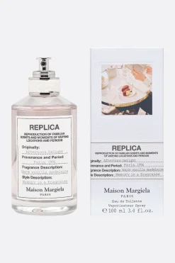 Profumi E Beauty>MAISON MARGIELA PARFUMS Replica Afternoon Delight Eau de Toilette 100 ml Neutro