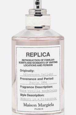Profumi E Beauty><noscript><img width=