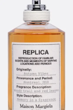 Profumi E Beauty><noscript><img width=
