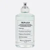 Profumi E Beauty>MAISON MARGIELA PARFUMS Replica Bubble Bath Eau de Toilette 100 ml Neutro