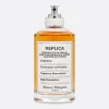 Profumi E Beauty>MAISON MARGIELA PARFUMS Replica By the Fireplace Eau de Toilette 100 ml Neutro