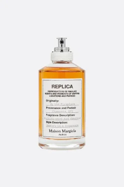 Profumi E Beauty>MAISON MARGIELA PARFUMS Replica By the Fireplace Eau de Toilette 100 ml Neutro