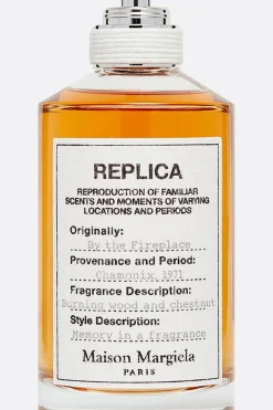 Profumi E Beauty><noscript><img width=