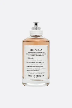 Profumi E Beauty>MAISON MARGIELA PARFUMS Replica Coffee Break Eau de Toilette 100 ml Neutro