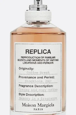Profumi E Beauty><noscript><img width=