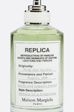 Profumi E Beauty><noscript><img width=