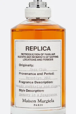 Profumi E Beauty><noscript><img width=